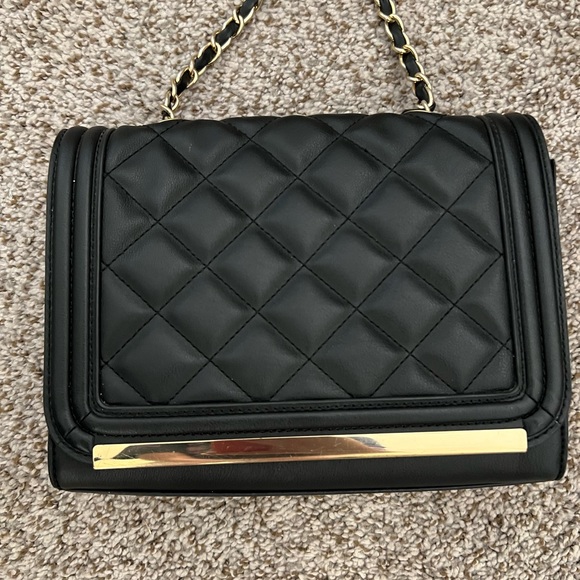 Aldo Purse - Picture 2 of 3